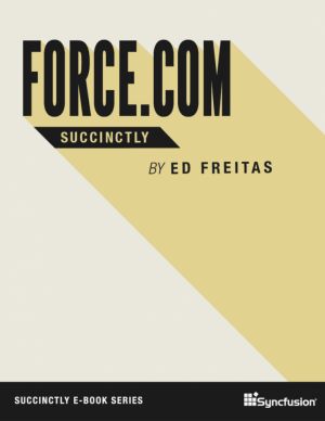 Force.com Succinctly