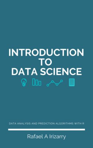 Introduction to Data Science