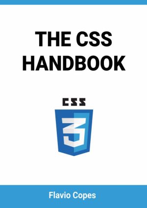 The CSS Handbook