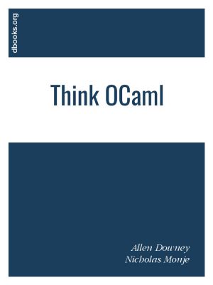 Think OCaml