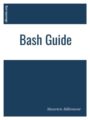 Bash Guide