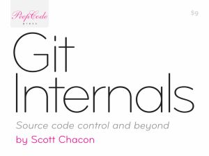 Git Internals