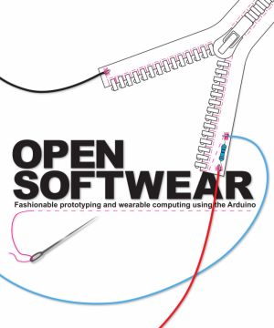 Open softwear