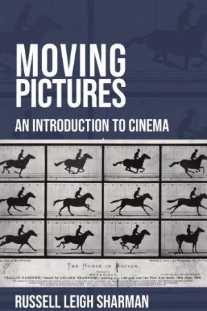 Moving Pictures