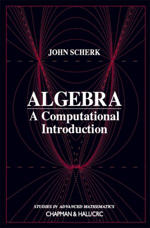 Algebra