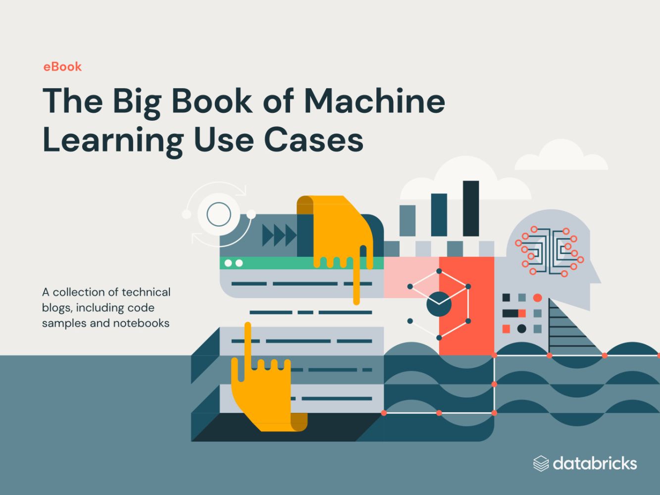 The Big Book Of Machine Learning Use Cases pdf Free Download Books the-big-book-of-machine-learning-use-cases-pdf-free-download-books