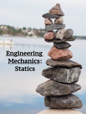 Engineering Mechanics: Statics