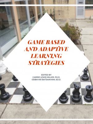 Game Based and Adaptive Learning Strategies