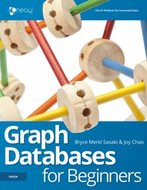 Graph Databases For Beginners