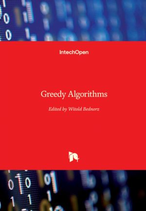 Greedy Algorithms