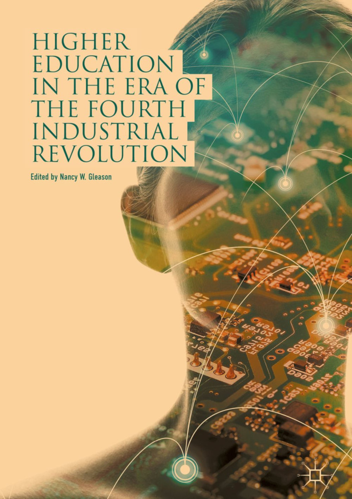 Higher Education in the Era of the Fourth Industrial Revolution.pdf ...