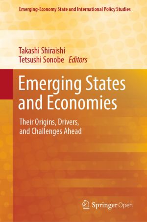 Emerging States and Economies