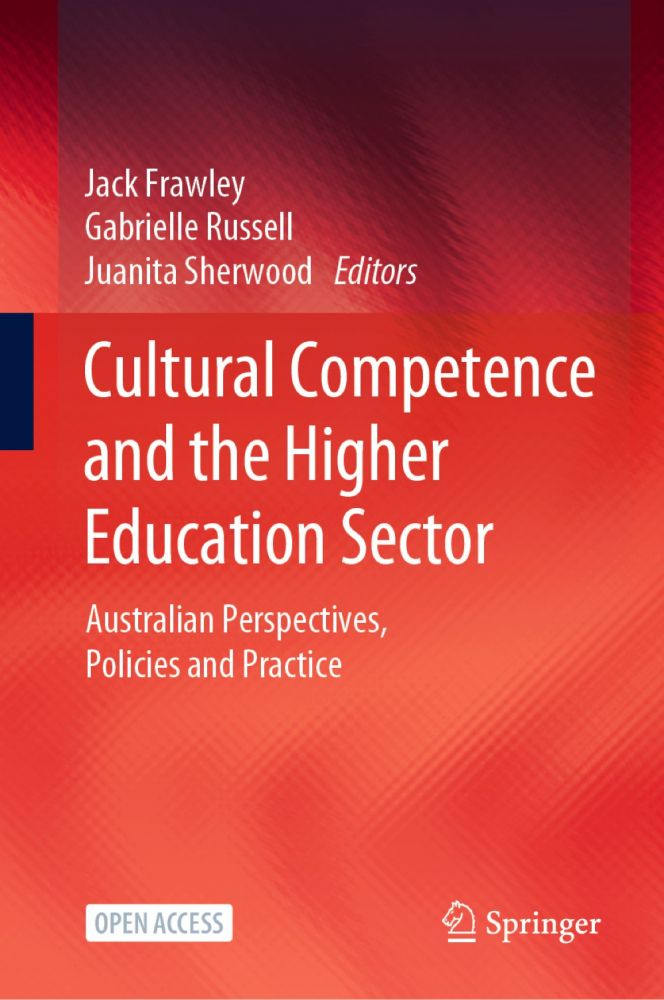 cultural-competence-and-the-higher-education-sector-pdf-free-download