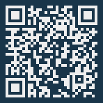 the complete reference linux pdf free download the complete reference linux pdf free download